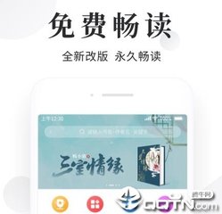 菲律宾gdp比台湾 全新gdp对比